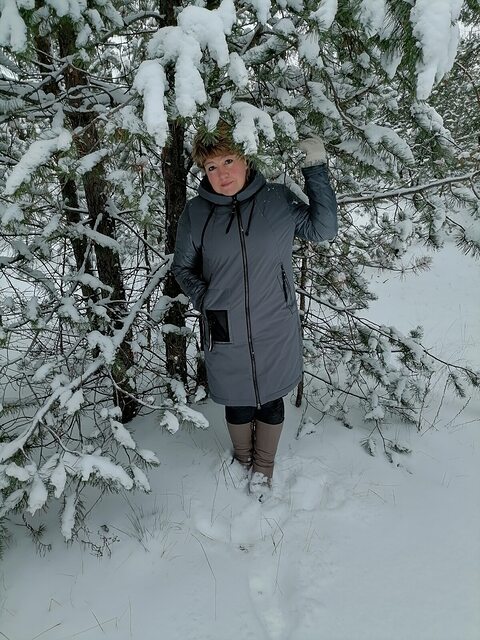 Фото - Tabor.ru