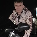 Знакомства: Владимир, 38 лет, Новосибирск