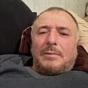 Знакомства: Абдул, 56 лет, Каспийск
