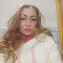 Знакомства: Еленалёня, 43 года, Лида