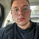 Знакомства: Александр, 23 года, Краснодар