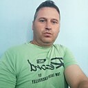Знакомства: Alin Popa, 42 года, Curtea De Argeș