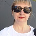 Знакомства: Натали, 39 лет, Миасс