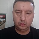 Знакомства: Vlad, 45 лет, Яблоновский