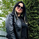 Знакомства: Анна, 36 лет, Мозырь