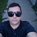 Знакомства: Дмитро, 29 лет, Прилуки