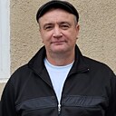Знакомства: Николай, 45 лет, Ясный