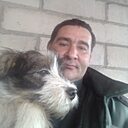 Знакомства: Валентин, 42 года, Микашевичи