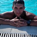 Знакомства: Ruslan, 37 лет, Аугсбург