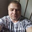 Знакомства: Николай, 40 лет, Курск
