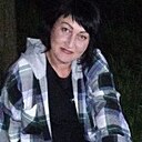 Знакомства: Елена, 47 лет, Ясиноватая