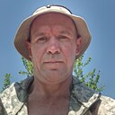 Знакомства: Илья, 44 года, Вытегра
