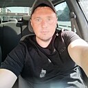 Знакомства: Александр, 39 лет, Краснодар
