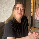 Знакомства: Наталья, 37 лет, Усть-Илимск