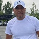 Знакомства: Жавлонбек, 45 лет, Ургенч