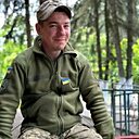 Знакомства: Юрій, 35 лет, Киев