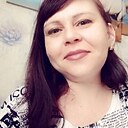 Знакомства: Любовь, 41 год, Братск