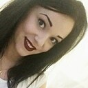 Знакомства: Ксения, 44 года, Енакиево