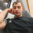 Знакомства: Михаил, 31 год, Кабардинка