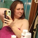 Знакомства: Антонина, 43 года, Чехов