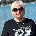 Знакомства: Галина, 59 лет, Морозовск