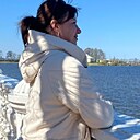 Знакомства: Ирина, 39 лет, Нововоронеж