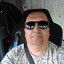 Знакомства: Евгений, 44 года, Воронеж