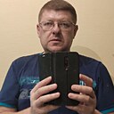 Знакомства: Сергій, 50 лет, Киев