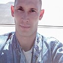 Знакомства: Дмитрий, 38 лет, Октябрьский (Пермский Край)
