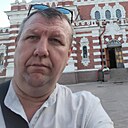 Знакомства: Сергей, 49 лет, Санкт-Петербург
