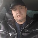 Знакомства: Владимир, 41 год, Сонково