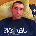 Знакомства: Владимир, 37 лет, Ардатов (Нижегородская Область)