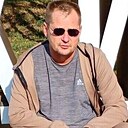 Знакомства: Михаил, 48 лет, Ейск