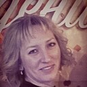 Знакомства: Анна, 35 лет, Верещагино