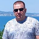 Знакомства: Сергей, 50 лет, Астрахань