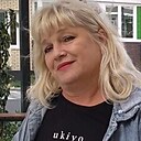 Знакомства: Татьяна, 56 лет, Белая Глина