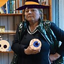 Знакомства: Лариса, 63 года, Нижнеудинск