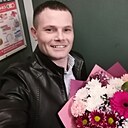 Знакомства: Николай, 37 лет, Плавск
