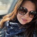 Знакомства: Екатерина, 36 лет, Петрозаводск