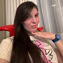 Знакомства: Екатерина, 32 года, Простеёв