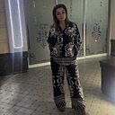Знакомства: Шахноза, 37 лет, Тараз