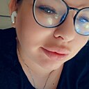 Знакомства: Екатерина, 24 года, Чебоксары