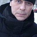 Знакомства: Саша, 50 лет, Северодвинск