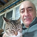 Знакомства: Роман, 50 лет, Луга