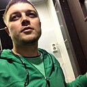 Знакомства: Незабудкин, 41 год, Очер