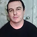 Знакомства: Владимир, 40 лет, Белозерское