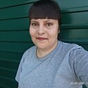 Знакомства: Софья, 29 лет, Саянск