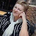Знакомства: Светлана, 60 лет, Великие Луки