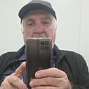 Знакомства: Миша, 64 года, Ереван
