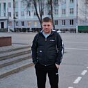 Знакомства: Анубис, 44 года, Сибирцево